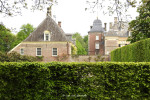 Het Weldam